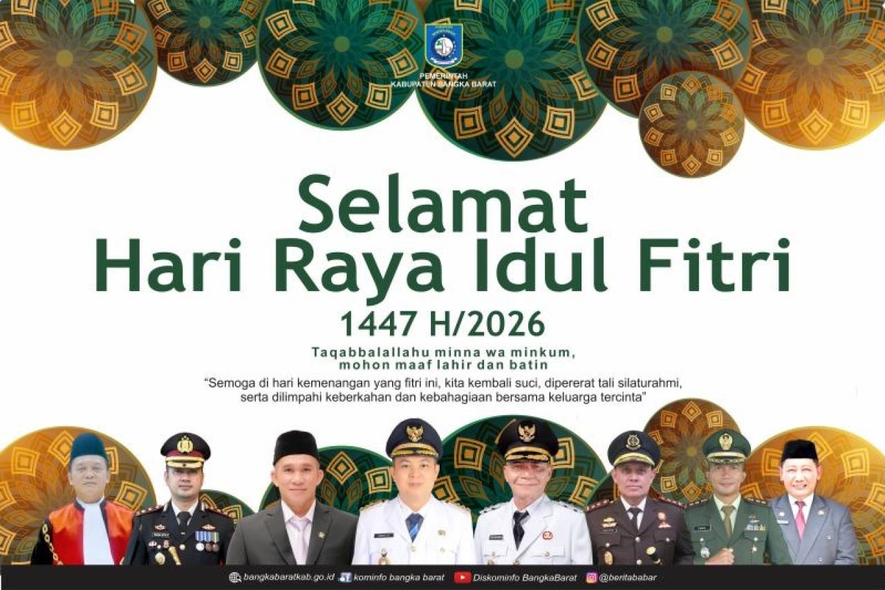 idul fitri26